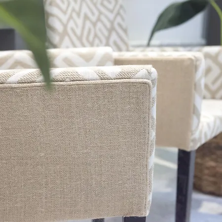 Petit Palace Santa Cruz 4*