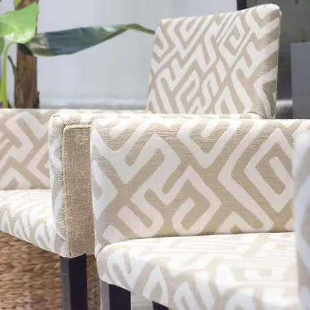 Petit Palace Santa Cruz 4*